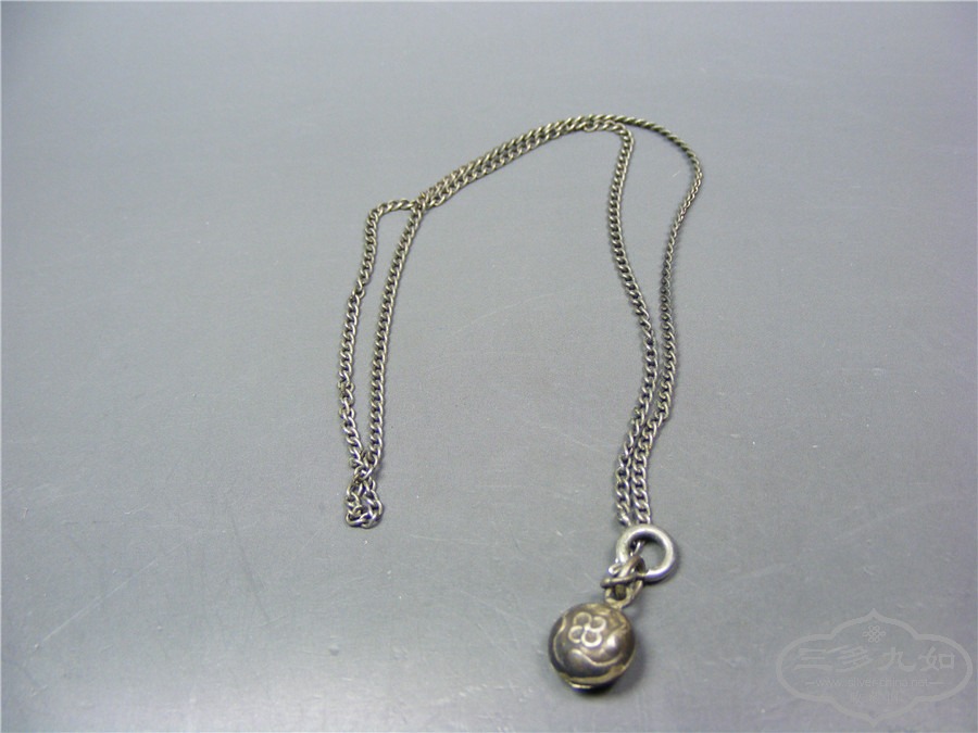 DSCF0678.jpg