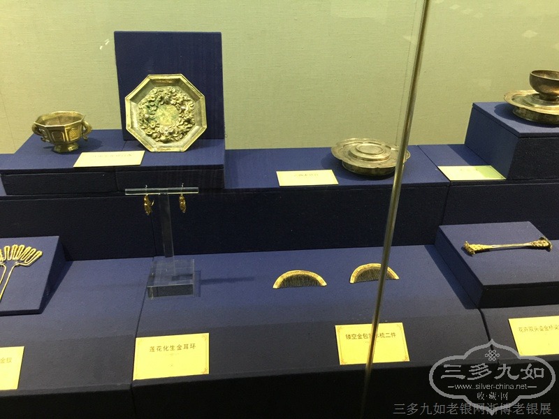 㲩չ089.jpg