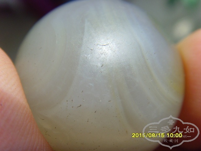 SNV33428.JPG