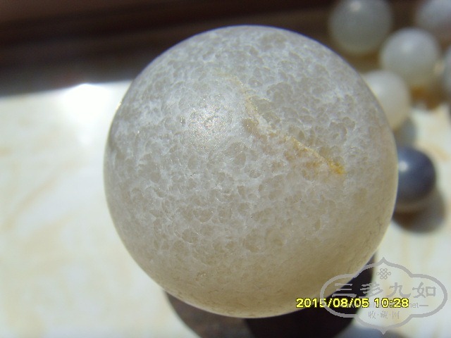 SNV33099.JPG
