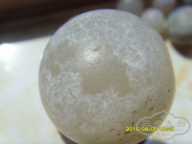 SNV33100.JPG
