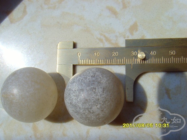 SNV33105.JPG