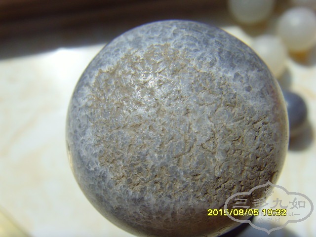 SNV33107.JPG