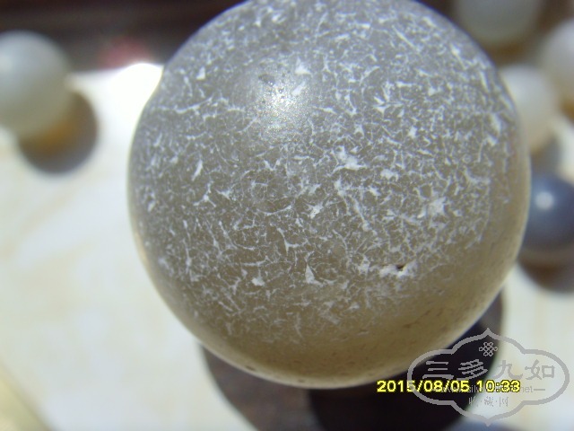 SNV33114.JPG