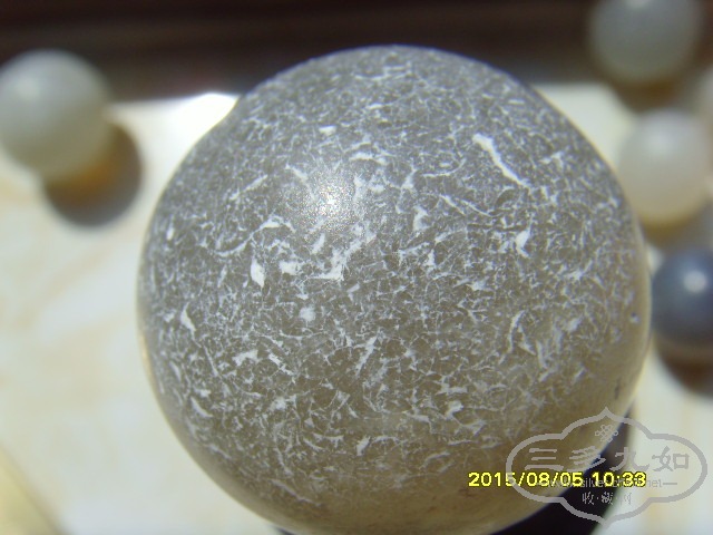 SNV33115.JPG