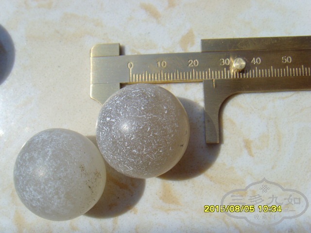 SNV33117.JPG