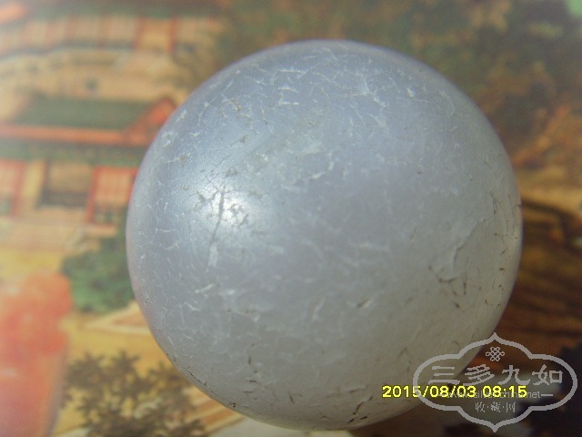 SNV33002.JPG