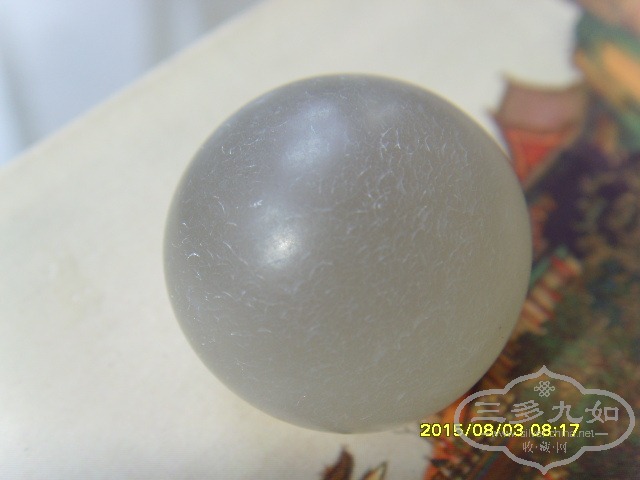 SNV33006.JPG