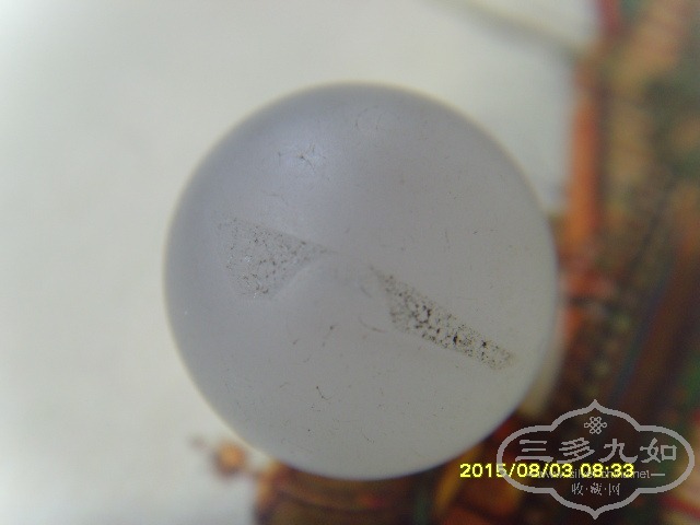 SNV33015.JPG