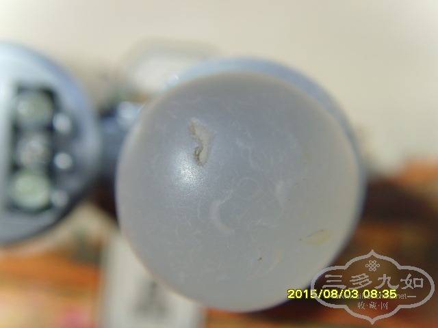 SNV33018.JPG
