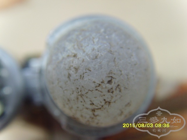 SNV33023.JPG