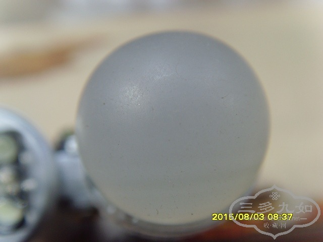 SNV33026.JPG