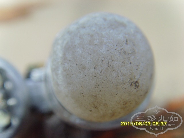 SNV33028.JPG