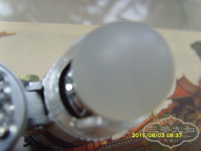 SNV33027.JPG