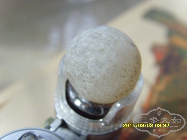 SNV33029.JPG
