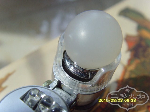 SNV33033.JPG