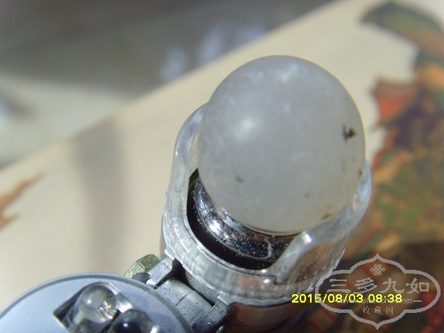 SNV33036.JPG