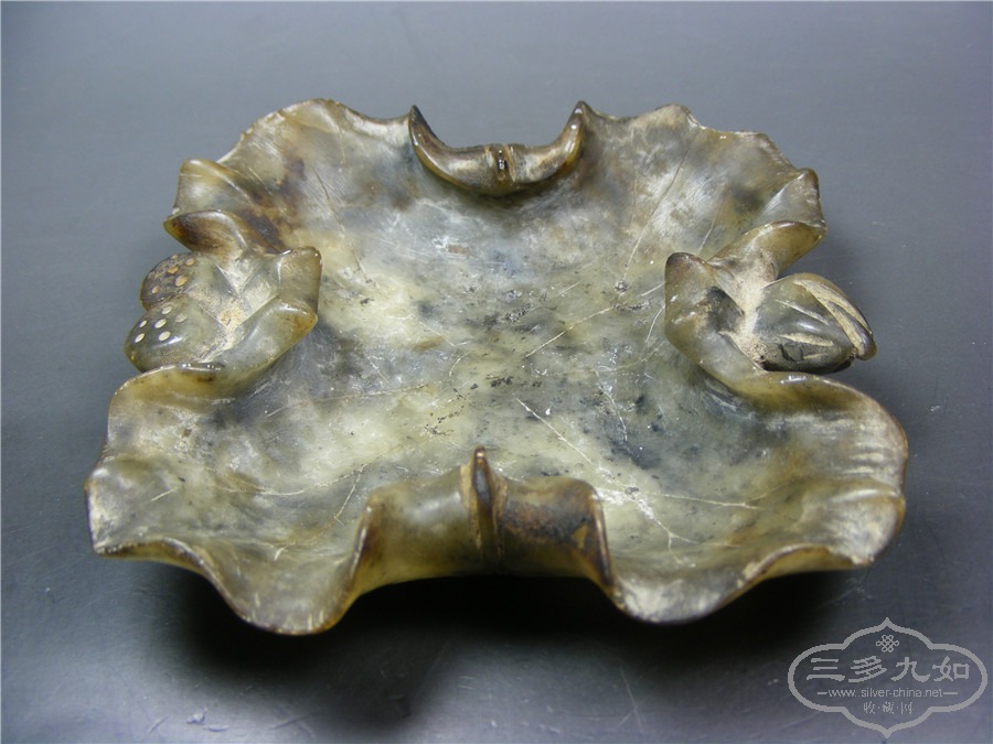 DSCF2515.jpg