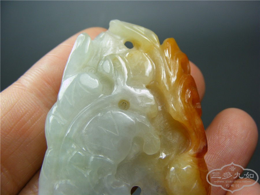 DSCF2578.jpg