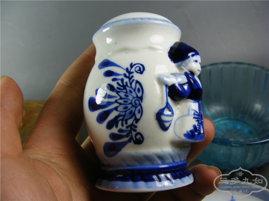 DSCF4223.jpg