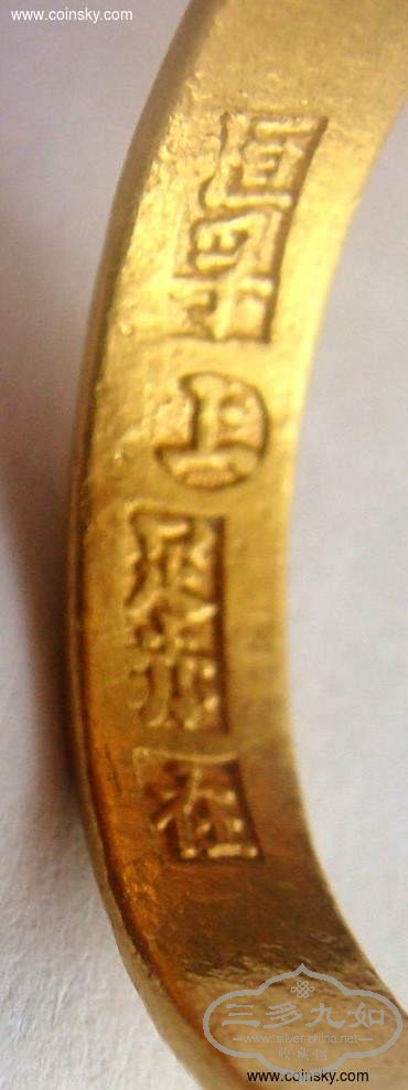 284031_3.jpg