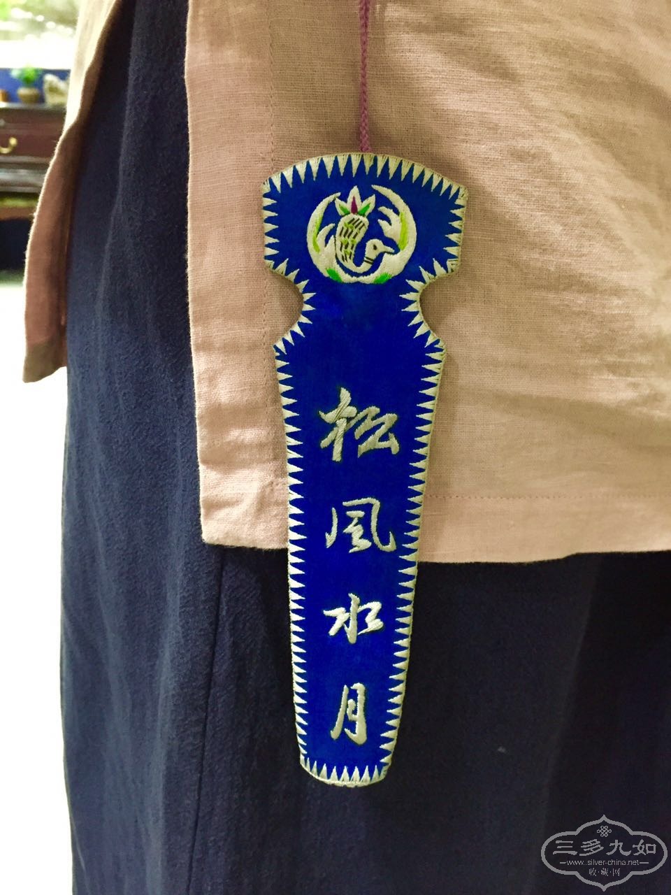 115.jpg