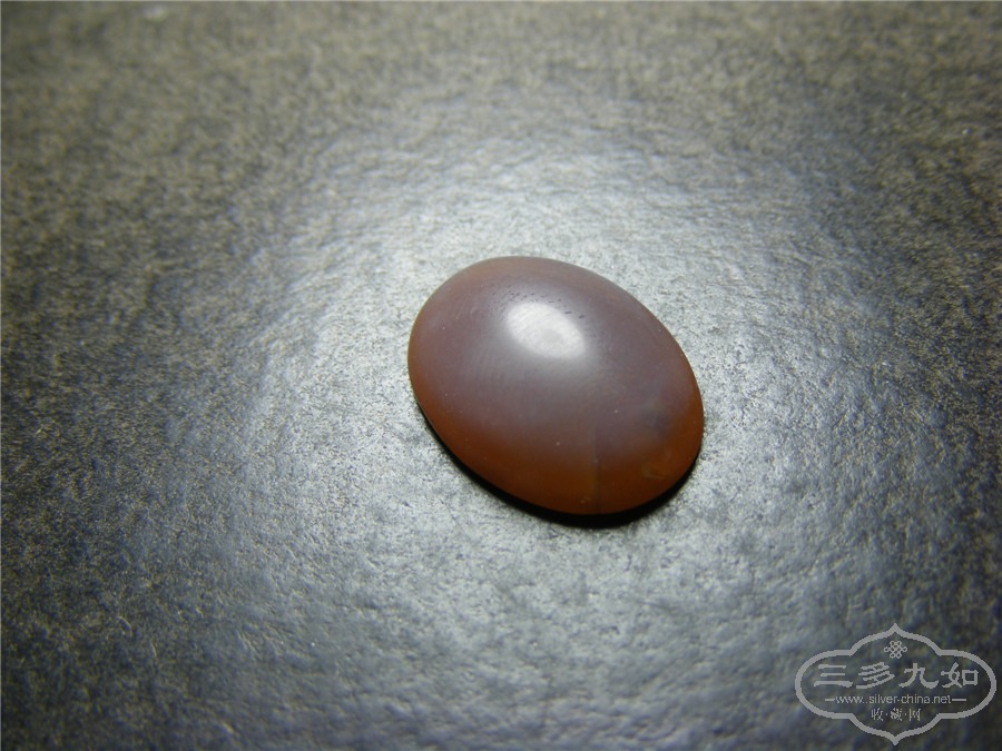 DSCF9072.jpg