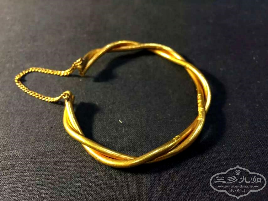 222503510529740402_.jpg