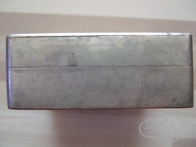 005_С.JPG