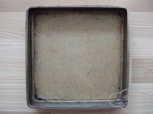 013_С.JPG