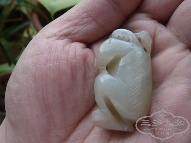 P1260585.JPG