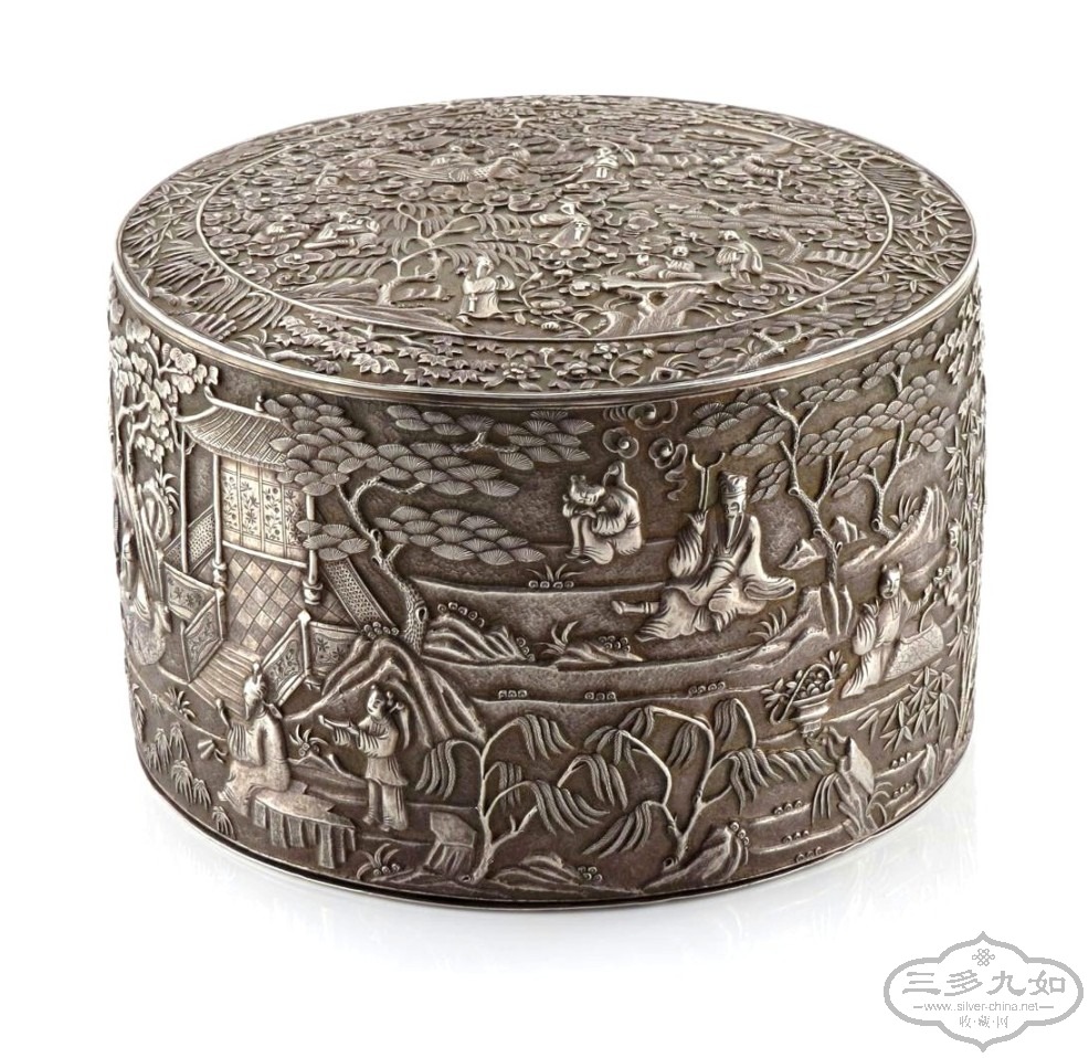 figural box 2.jpg
