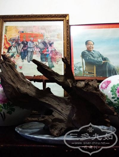 172814mxt2tmbzlt2tvb6l__.jpg