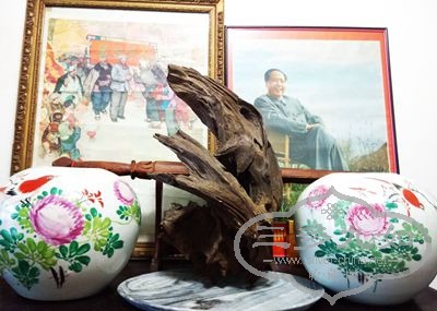 172742op3qac9php4pkpq1__.jpg