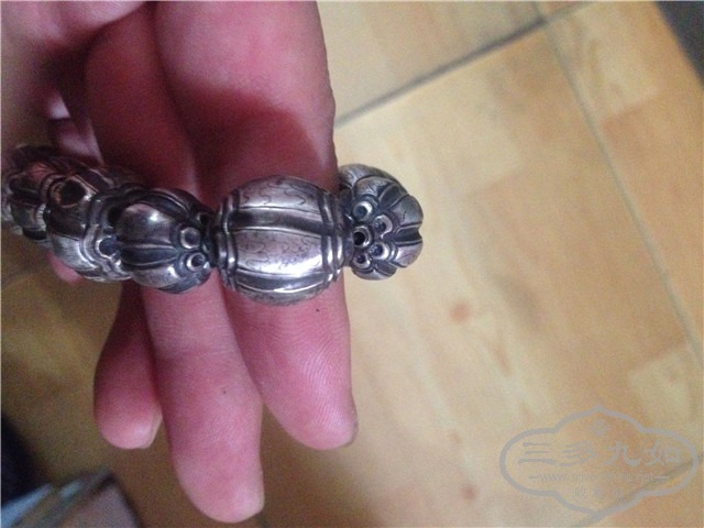 QQͼƬ20151108150644.jpg