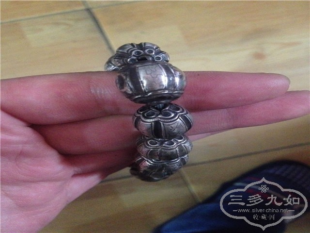 QQͼƬ20151108150659.jpg