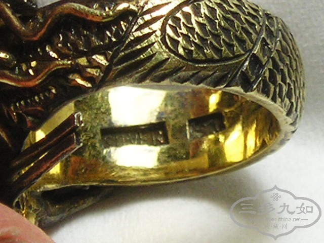 P1010003.jpg