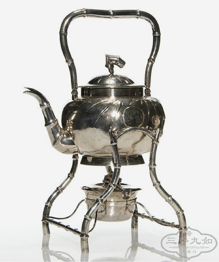 tea set-2.jpg