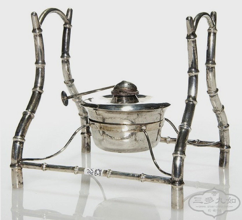 tea set-5.jpg