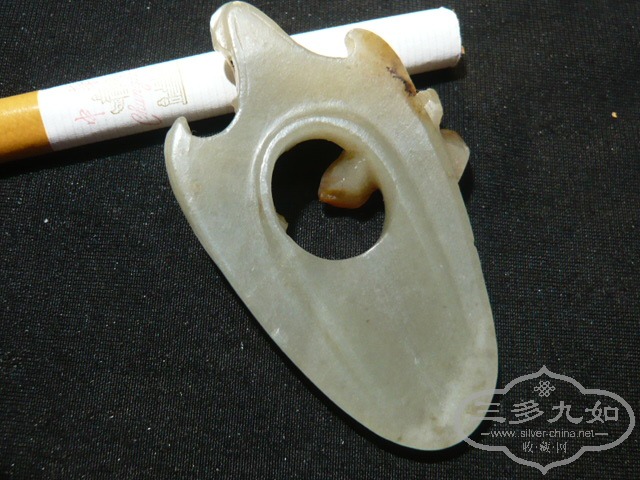 P1270225.JPG