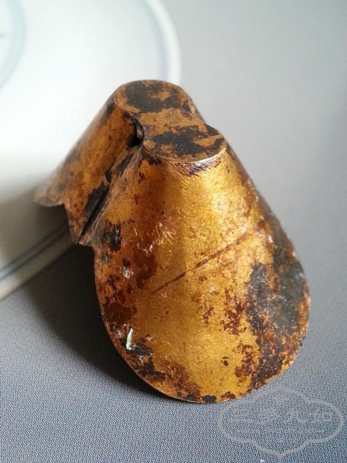 20150622_155421_.jpg