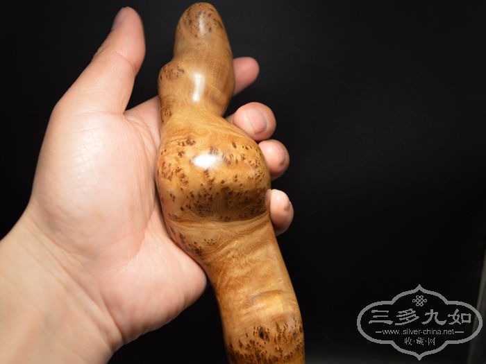DSC_2773_.jpg