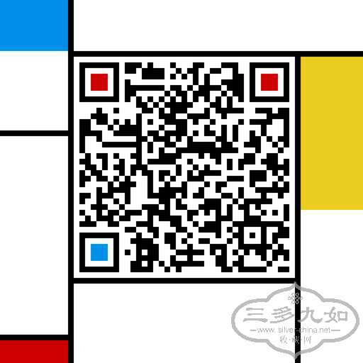 2552404