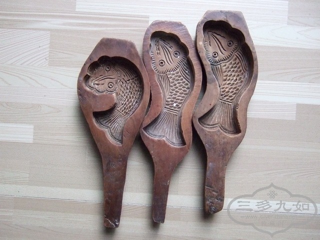 008_С.JPG