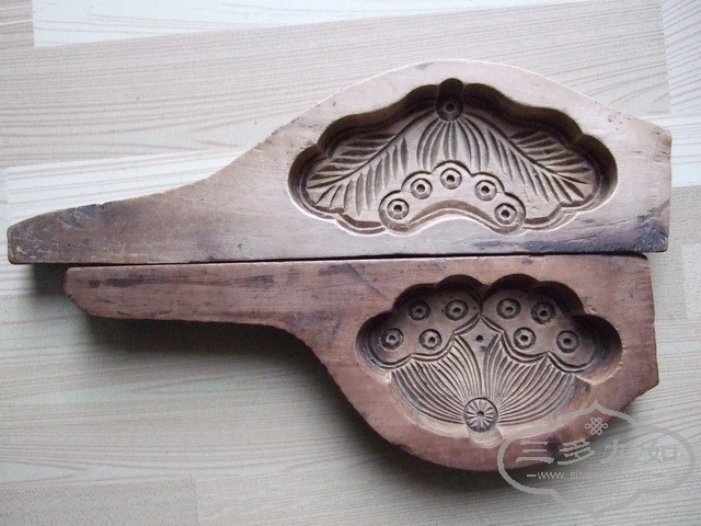 017_С.JPG