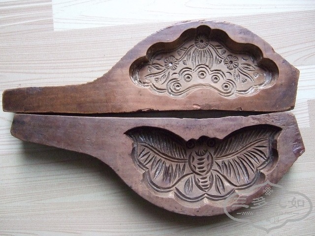 016_С.JPG