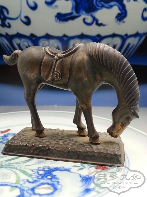 20151226_173551_.jpg