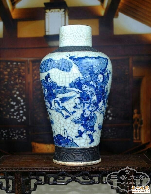 023221mx08my10fu0ux0pm.jpg.thumb.jpg