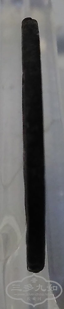 IMG_20160115_094546.jpg