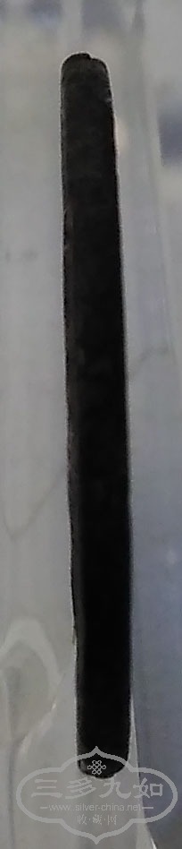 IMG_20160115_094546_1.jpg